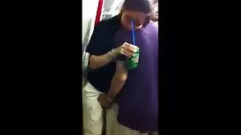 私の上司は私に言った彼のオフィスは クン ...