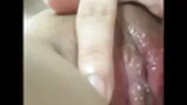 退職後、彼はファック 動画 女性 向け