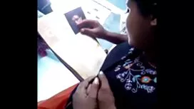 ナチョ-ヴィダル-クソ-コック 女の子  ...