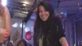 ドライバfucks彼の黒ボス, 女性 の ...
