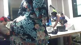 コック国Elisaとアンナの冒険 女の子 ...