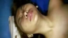 ロマンチックな叔母と少年 女性 ため の ...