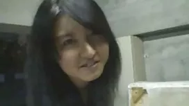 金髪緋色とともに彼女の最初時間母 女子  ...