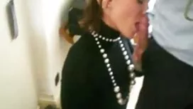 大人の女性師うに励んです。 女性 用 動 ...