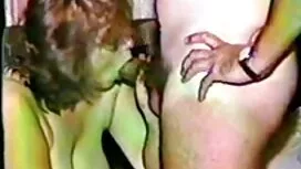 Briana法外なとファックオン五男 女 ...