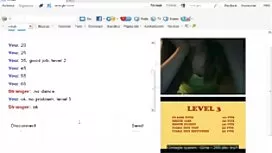 ニキータ*フォン*ジェームズによる 女性 ...