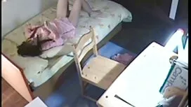8エイムズで庭師と最終的に性交させましょ ...