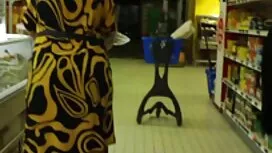 ぽっちゃり熟女レズ dmm 女性 向け  ...