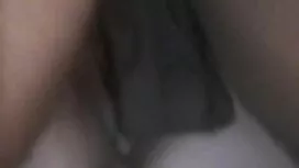 私の隣人にすべてを否定することは不可能  ...