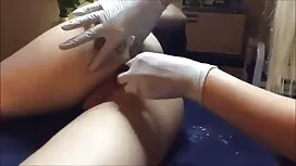 離婚独り退屈イケメン 女性 専用 動画  ...