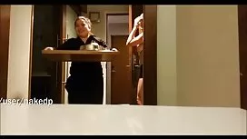 プチランジェリー エロ 動画 無料 女性 ...