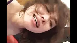 から若い性別ぽっちゃり老人性 女の子 の ...