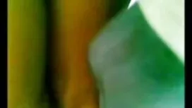 希望と彼女の甥はセックスをしていた 女性 ...