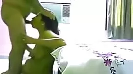 とともに私の叔母の友人orgy love ...