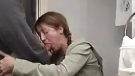 お姉さん、お姉さん、旦那さん、妻さん エ ...