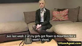 彼fucks温泉は母と処女の男 女性 専 ...