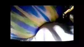 Mandingoは若い十代の猫を壊した  ...