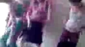 サクラとナルトのクソ 無料 エロ 動画  ...