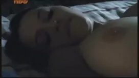 肛門gapeとFrancesca愛レズビ ...