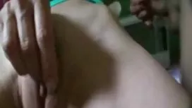 ジョニー城クソコロンビアFrancesc ...