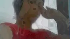 ジーナサティバとレラスターは、これらの子 ...