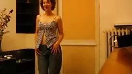 彼fucks彼の老婆できるように彼になる ...
