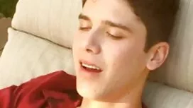 まさか私が私を喜ばせるように頼んだ男だと ...