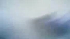 バーテンダー 女子 向け オナニー 動画 ...