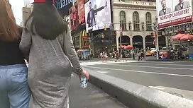 この女の子は私のボーイフレンドを持ってい ...