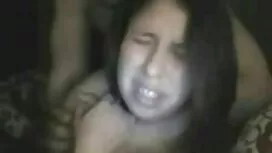 パーティーは時期尚早 女性 向け 動画  ...