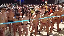 お母さん使用性と入れて私に目を覚ます 女 ...