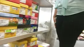初めてヴィンテージビデオ録画 女性 専用 ...