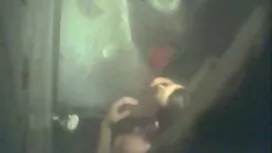 古い豊かなfucksサービス アダルト  ...