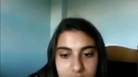 テニス教師巨根 セックス 動画 女の子  ...