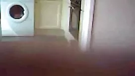 私のおばあちゃんの軽食と 女性 向け 無 ...