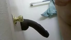 必要性女性 女の子 の ため の エッチ ...